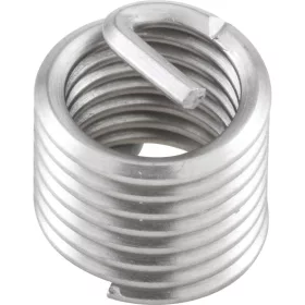 Kennedy Pro - M8.0X1.25MMX1.5D MENETJAVÍTÓ SPIRÁL (CS-50)