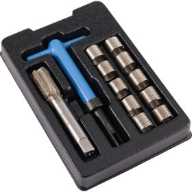   Kennedy - M14X1.5MMX1.5D MENETJAVÍTÓ KÉSZLET - ÚJ STÍLUS