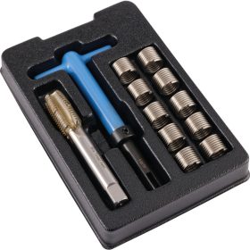 Kennedy - M14X2MMX1.5D MENETJAVÍTÓ KÉSZLET - ÚJ STÍLUS