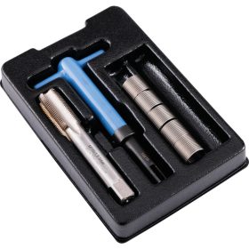   Kennedy - M16X1.5MMX1.5D MENETJAVÍTÓ KÉSZLET - ÚJ STÍLUS