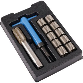 Kennedy - M16X2MMX1.5D MENETJAVÍTÓ KÉSZLET - ÚJ STÍLUS