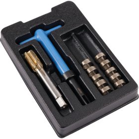   Kennedy - 1/4"-19 BSPX1.5D MENETJAVITO KESZLET - ÚJ STÍLUS