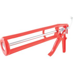 Kennedy - 310ML MŰANYAG KINYOMÓ PISZTOLY