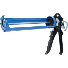 Kennedy - 310ML IPARI KINYOMÓ PISZTOLY