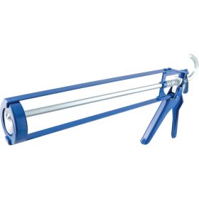 Kennedy - 380ML FÉM KINYOMÓ PISZTOLY