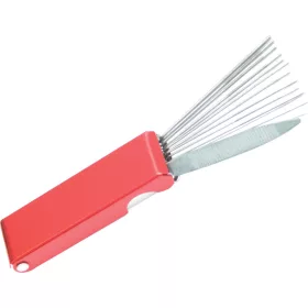 Kennedy - GŐFEJ TISZTÍTÓ