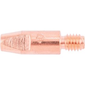 Kennedy - 140.0253 ÁRAMÁTADÓ 1.0MM STD. MTE15-4 - HEZ