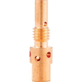 Kennedy - 142.0001 ÁRAMÁTADÓ ADAPTER MTE254