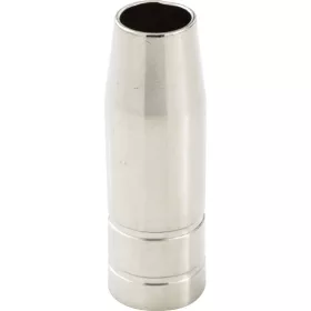 Kennedy - 145.0078 GÁZ FÚVÓKA KÚPOS 16MM STD 364