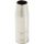 Kennedy - 145.0078 GÁZ FÚVÓKA KÚPOS 16MM STD 364