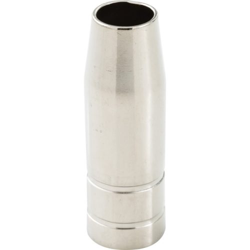 Kennedy - 145.0078 GÁZ FÚVÓKA KÚPOS 16MM STD 364