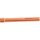 Kennedy - 10N22 STANDARD PATRON 1.00MM FURATTAL