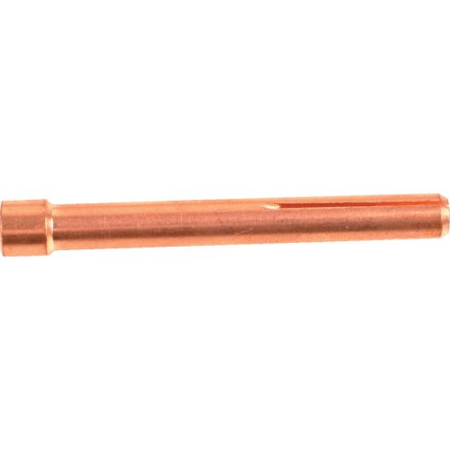 Kennedy - 10N22 STANDARD PATRON 1.00MM FURATTAL