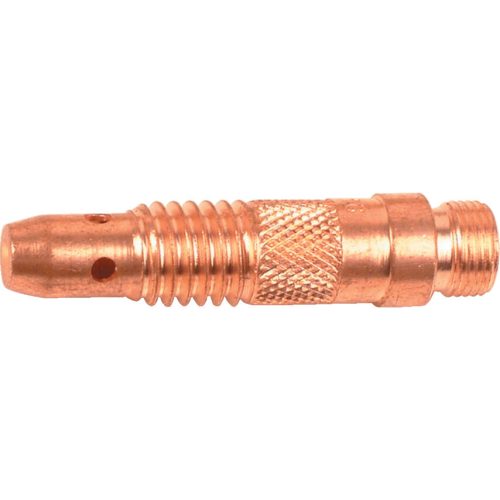 Kennedy - 10N30 STANDARD KÜLSŐ PATRON 1.00MM FURATTAL