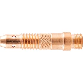 Kennedy - 10N31 STANDARD KÜLSŐ PATRON 1/16" FURATTAL