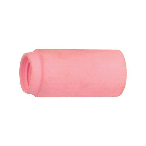 Kennedy - 10N46 STANDARD KERÁMIA HÜVELY 1/2" FURATTAL