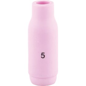   Kennedy - 10N49 STANDARD KERÁMIA HÜVELY 5/16" FURATTAL