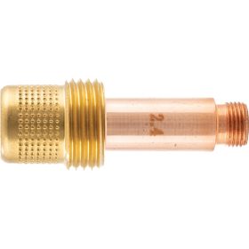 Kennedy - 45V26 GÁZLENCSE 2.40MM FURATTAL