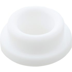 Kennedy - 54N01 GAS LENS HEATSHIELD