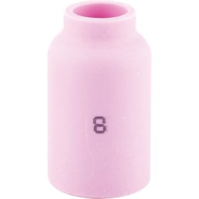 Kennedy - 54N14 KERÁMIA GÁZLENCSE 1/2" FURATTAL