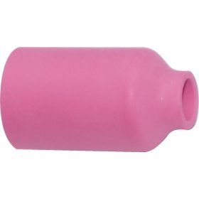 Kennedy - 54N18 KERÁMIA GÁZLENCSE 1/4" FURATTAL