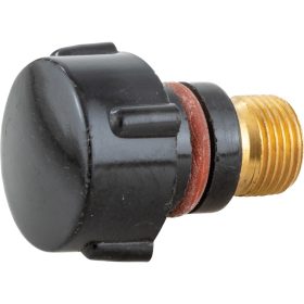 Kennedy - 57Y04 HÁTSÓ KUPAK RÖVID