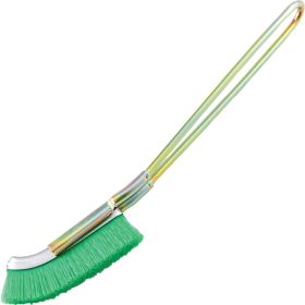 Kennedy - KESKENY NEJLON TISZTÍTÓKEFE 70MM HAJLÍTOTT