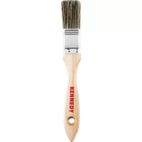 Kennedy - FANYELŰ FESTŐ ECSET 1