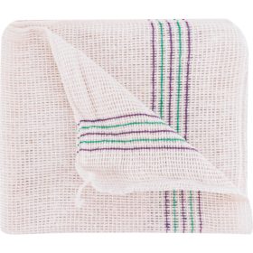 Kennedy - 18"X16" 49 G FELMOSÓRONGYOK (10 DB/CS)