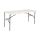LIFETIME összecsukható asztal 150 cm 
