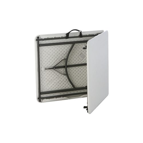 LIFETIME összecsukható asztal 150 cm 