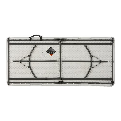 LIFETIME összecsukható asztal 150 cm 