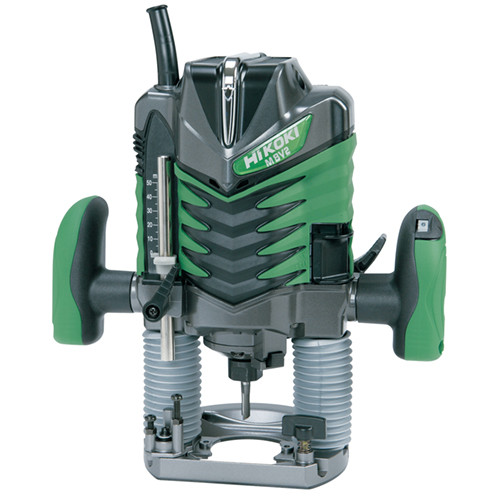 Felsőmaró 1150W