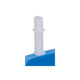 Matlock - TÁVTARTÓ RUDAK TÁROLÓREKESZEKHEZ (4DB)