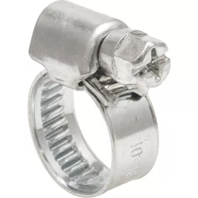 Matlock - M00 HORGANYZOTT ACÉL TÖMLŐBILINCS