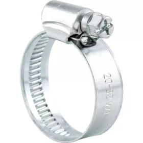 Matlock - 1A HORGANYZOTT ACÉL TÖMLŐBILINCS