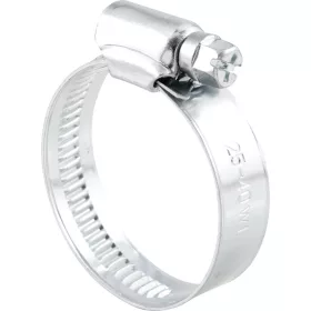 Matlock - 1X HORGANYZOTT ACÉL TÖMLŐBILINCS