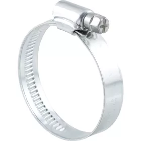 Matlock - 2A HORGANYZOTT ACÉL TÖMLŐBILINCS