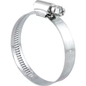 Matlock - 2 HORGANYZOTT ACÉL TÖMLŐBILINCS