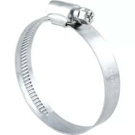 Matlock - 2X HORGANYZOTT ACÉL TÖMLŐBILINCS