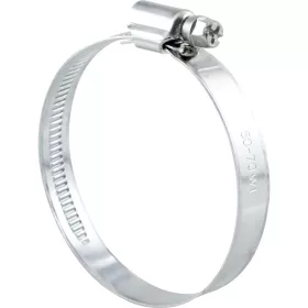 Matlock - 3 HORGANYZOTT ACÉL TÖMLŐBILINCS