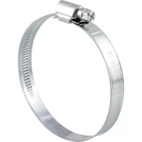 Matlock - 3X HORGANYZOTT ACÉL TÖMLŐBILINCS