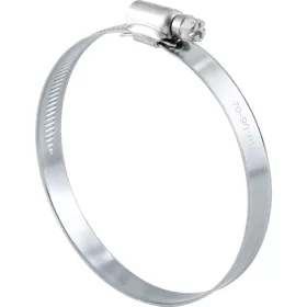 Matlock - 4 HORGANYZOTT ACÉL TÖMLŐBILINCS