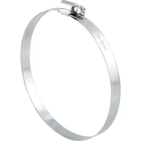 Matlock - 5 HORGANYZOTT ACÉL TÖMLŐBILINCS