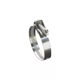 Matlock - 44-217MM GYORSOLDÁSÚ ROZSDAMENTES ACÉL BILINCS