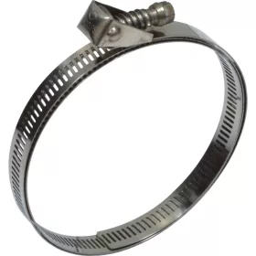 Matlock - 362-457MM GYORSOLDÁSÚ ROZSDAMENTES ACÉL BILINCS