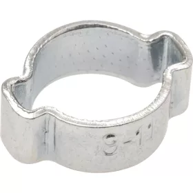   Matlock - 8-11MM O BILINCS - KÉTFÜLES KIALAKÍTÁS (HEGESZTŐ TÖMLŐ BILINCS)