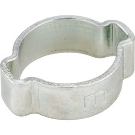   Matlock - 11-13MM O BILINCS - KÉTFÜLES KIALAKÍTÁS (HEGESZTŐ TÖMLŐ BILINCS)