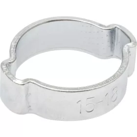   Matlock - 15-18MM O BILINCS - KÉTFÜLES KIALAKÍTÁS (HEGESZTŐ TÖMLŐ BILINCS)