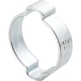   Matlock - 20-23MM O BILINCS - KÉTFÜLES KIALAKÍTÁS (HEGESZTŐ TÖMLŐ BILINCS)